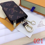 コピーブランドキーホルダー